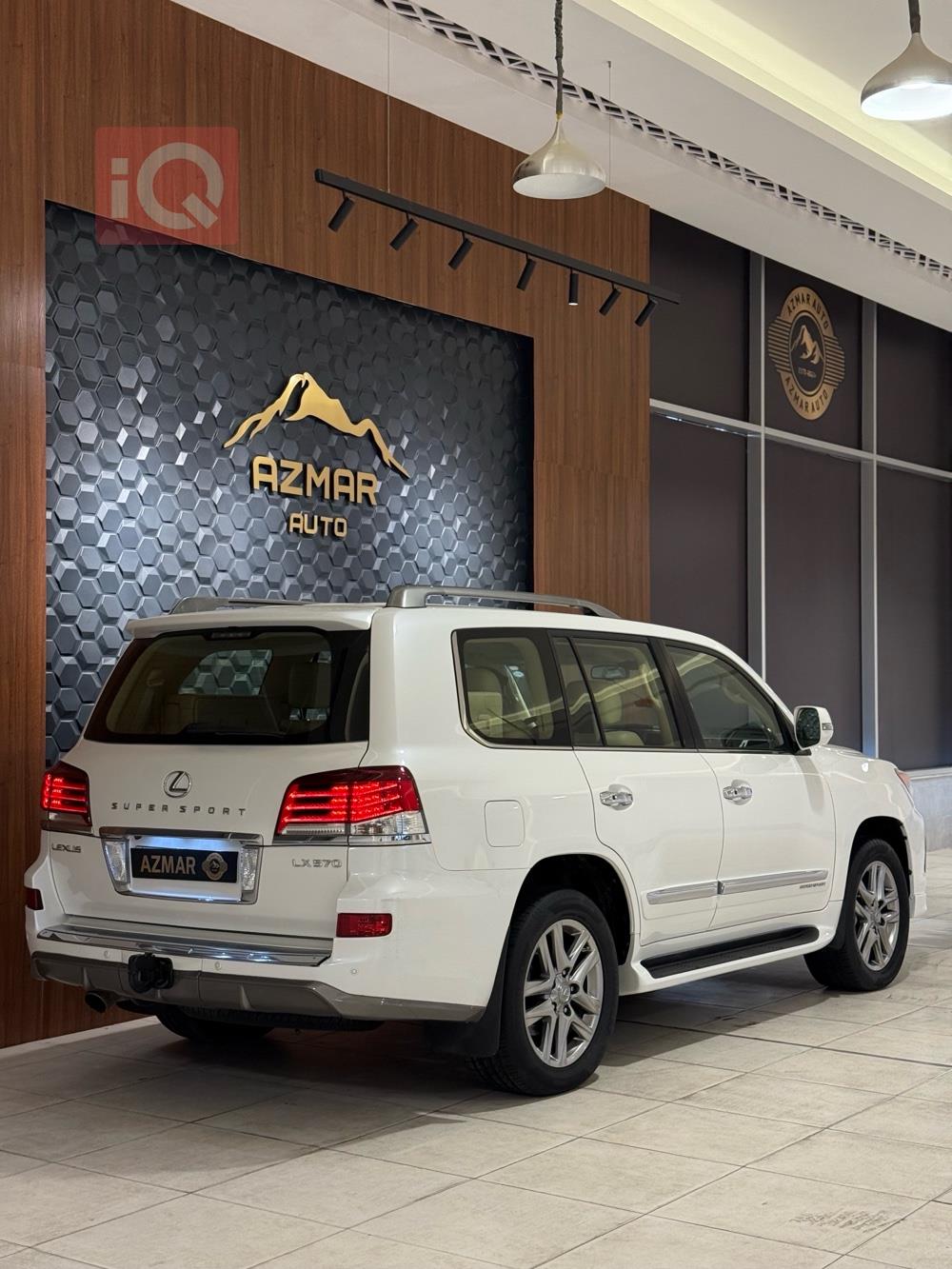 https://cdn.iqcars.ioimage_picker_28C41DAA-EEEE-45DA-9389-E887C5936D7B-99128-0000190E60EDC94B_out.jpg